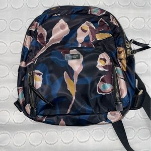 KATE SPADE BACKPACK SMALL